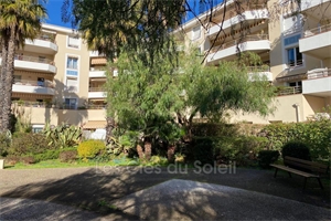 t2 à la vente -   83400  HYERES, surface 50 m2 vente t2 - UBI458007110